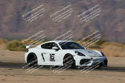 media/Oct-26-2024-PCA San Diego (Sat) [[0170280c40]]/2-Orange Group/Session 2 Bowl Exit/